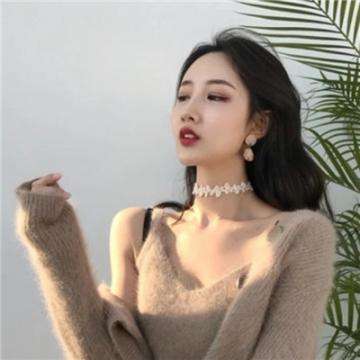 熬夜不是猝死第一杀手！这个隐患才最致命
